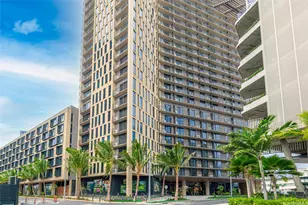 987 Queen St, Honolulu, HI 96814 - Photo 17