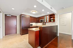 1551 Ala Wai Blvd, Honolulu, HI 96815 - Photo 5