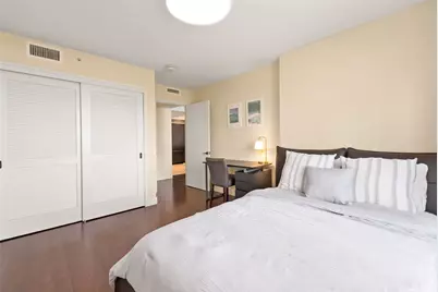 1551 Ala Wai Boulevard #1003, Honolulu, HI 96815 - Photo 13