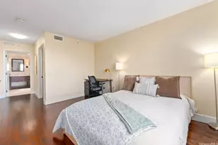 1551 Ala Wai Blvd, Honolulu, HI 96815 - Photo 9