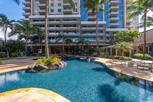 1551 Ala Wai Blvd, Honolulu, HI 96815 - Photo 17