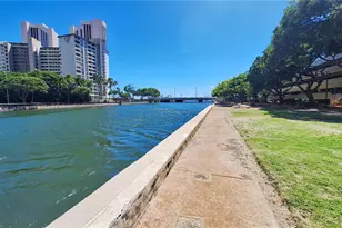 419 Atkinson Dr, Honolulu, HI 96814 - Photo 19