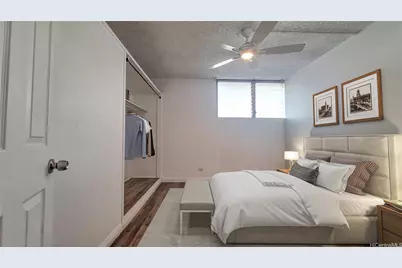 419 Atkinson Drive #303, Honolulu, HI 96814 - Photo 5
