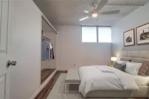 419 Atkinson Dr, Honolulu, HI 96814 - Photo 5