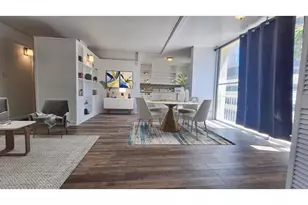 419 Atkinson Dr, Honolulu, HI 96814 - Photo 13