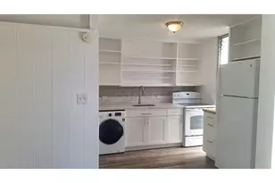 419 Atkinson Dr, Honolulu, HI 96814 - Photo 9