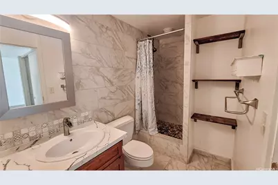 419 Atkinson Drive #303, Honolulu, HI 96814 - Photo 17