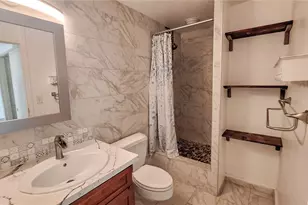 419 Atkinson Dr, Honolulu, HI 96814 - Photo 17