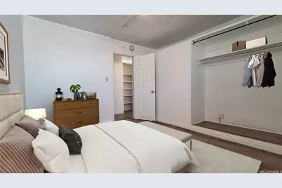419 Atkinson Drive #303, Honolulu, HI 96814 - Photo 7