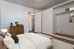 419 Atkinson Dr, Honolulu, HI 96814 - Photo 7
