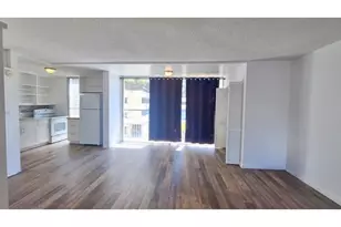 419 Atkinson Dr, Honolulu, HI 96814 - Photo 11