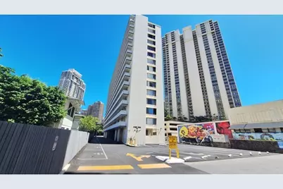 419 Atkinson Drive #303, Honolulu, HI 96814 - Photo 21