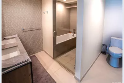 1000 Auahi Street #1804, Honolulu, HI 96814 - Photo 9