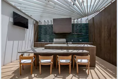 1000 Auahi Street #1804, Honolulu, HI 96814 - Photo 25