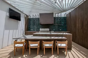 1000 Auahi St, Honolulu, HI 96814 - Photo 25
