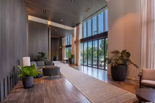 1000 Auahi St, Honolulu, HI 96814 - Photo 15