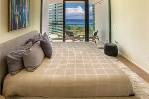1000 Auahi St, Honolulu, HI 96814 - Photo 7