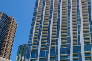 1000 Auahi St, Honolulu, HI 96814 - Photo 13