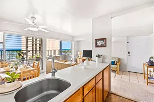 1690 Ala Moana Blvd, Honolulu, HI 96815 - Photo 11