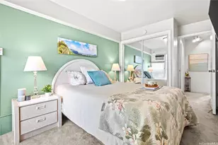 1690 Ala Moana Blvd, Honolulu, HI 96815 - Photo 17