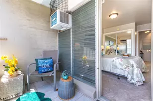 1690 Ala Moana Blvd, Honolulu, HI 96815 - Photo 19