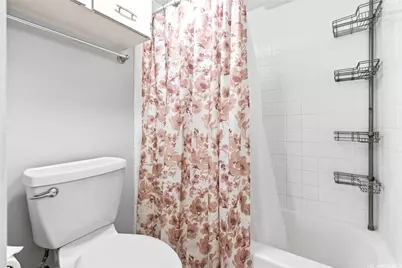 1690 Ala Moana Boulevard #1105, Honolulu, HI 96815 - Photo 23