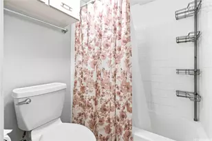 1690 Ala Moana Blvd, Honolulu, HI 96815 - Photo 23