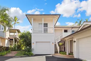 92-1106 Olani St, Kapolei, HI 96707 - Photo 17
