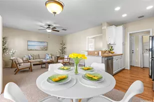 92-1106 Olani St, Kapolei, HI 96707 - Photo 5