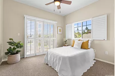 92-1106 Olani Street #18-3, Kapolei, HI 96707 - Photo 13