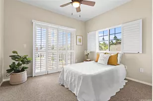 92-1106 Olani St, Kapolei, HI 96707 - Photo 13