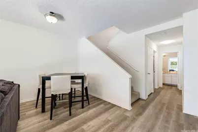 91-1088 Laaulu Street #18E, Ewa Beach, HI 96706 - Photo 11