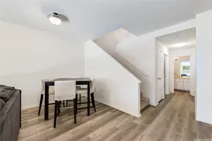 91-1088 Laaulu St, Ewa Beach, HI 96706 - Photo 11