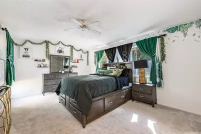 91-1088 Laaulu Street #18E, Ewa Beach, HI 96706 - Photo 17