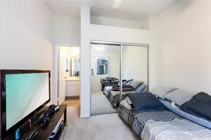 91-1088 Laaulu St, Ewa Beach, HI 96706 - Photo 21