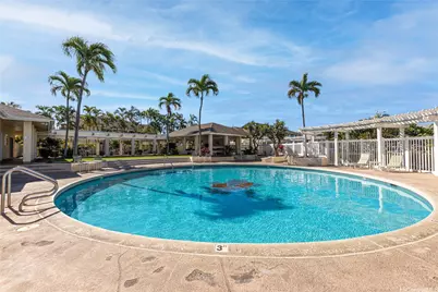 91-1088 Laaulu Street #18E, Ewa Beach, HI 96706 - Photo 25