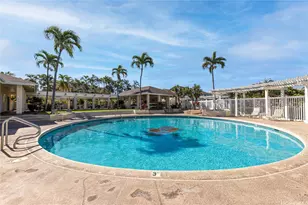 91-1088 Laaulu St, Ewa Beach, HI 96706 - Photo 25