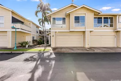 91-1088 Laaulu Street #18E, Ewa Beach, HI 96706 - Photo 1