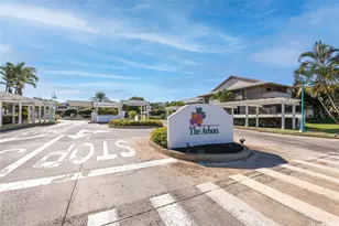 91-1088 Laaulu St, Ewa Beach, HI 96706 - Photo 23