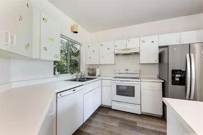 91-1088 Laaulu Street #18E, Ewa Beach, HI 96706 - Photo 5