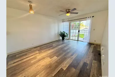 92-1037 Lalahi Street #13101, Kapolei, HI 96707 - Photo 1