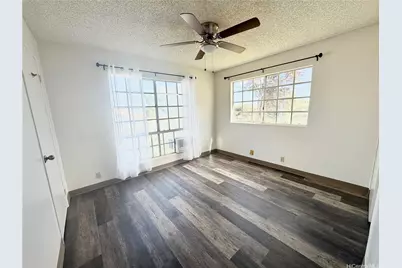 92-1037 Lalahi Street #13101, Kapolei, HI 96707 - Photo 3