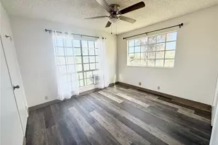 92-1037 Lalahi St, Kapolei, HI 96707 - Photo 3
