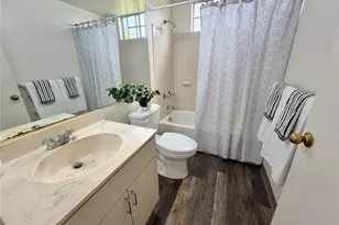 92-1037 Lalahi St, Kapolei, HI 96707 - Photo 7