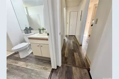 92-1037 Lalahi Street #13101, Kapolei, HI 96707 - Photo 5