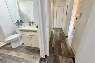 92-1037 Lalahi St, Kapolei, HI 96707 - Photo 5
