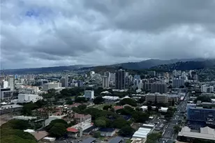 1288 Kapiolani Blvd, Honolulu, HI 96814 - Photo 9