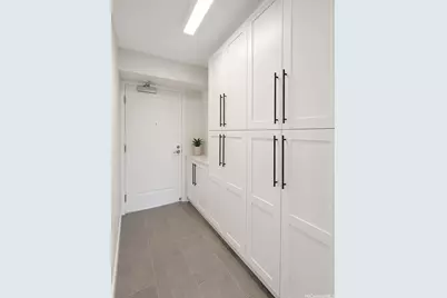 1288 Kapiolani Boulevard, Honolulu, HI 96814 - Photo 3