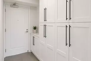 1288 Kapiolani Blvd, Honolulu, HI 96814 - Photo 3