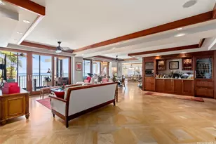 4999 Kahala Ave, Honolulu, HI 96816 - Photo 7